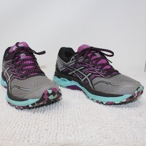 asics t762n